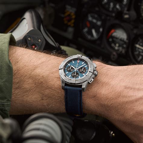 breitling vliegtuig tafelmodel|Breitling aircraft watches.